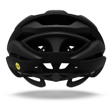 Kask rowerowy Giro Syntax MIPS