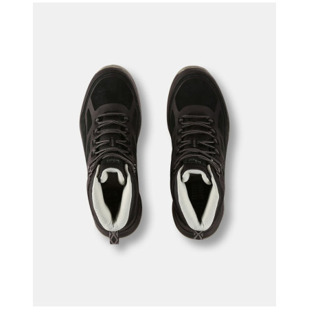 Buty trekkingowe wysokie męskie Kilpi Piton High Wp-U