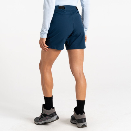 Szorty damskie Dare 2b Melodic Pro II Short