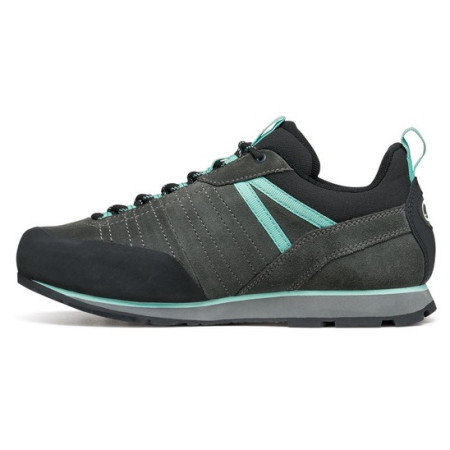 Buty damskie Scarpa Crux 2 Gtx Wmn