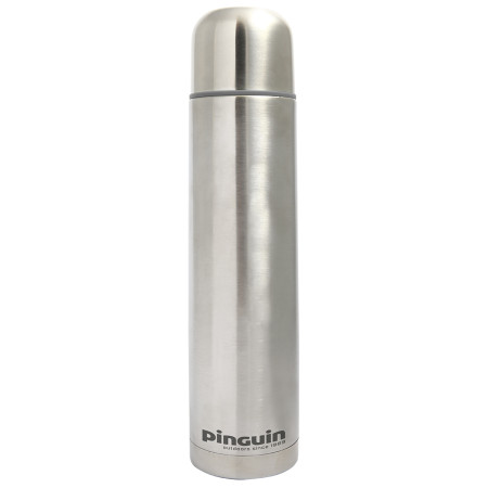 Termos Pinguin Vacuum thermobottle 0,8l