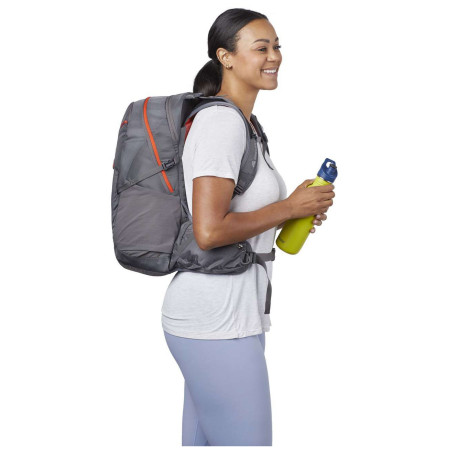 Plecak damski Gregory Maya 25