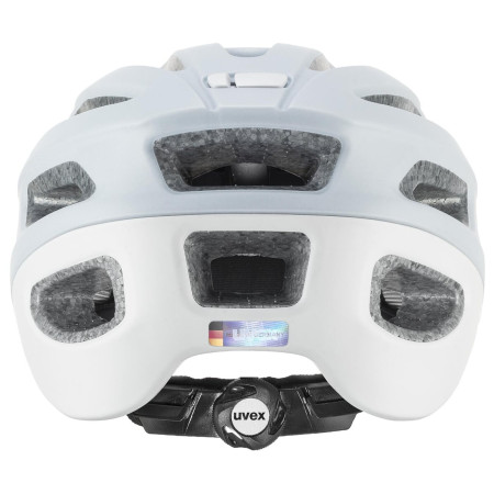 Kask rowerowy Uvex True Cc