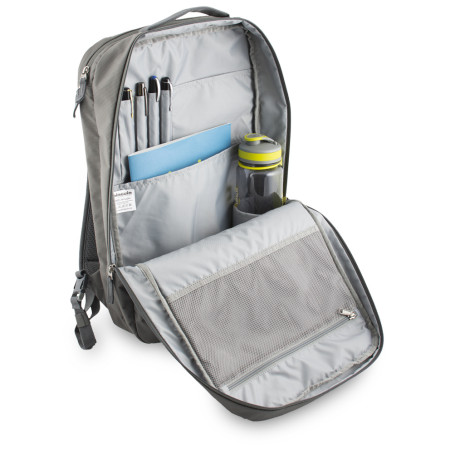 Plecak Pinguin Integral 30