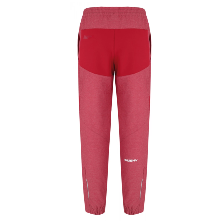 Spodnie dziecięce Husky Klass K