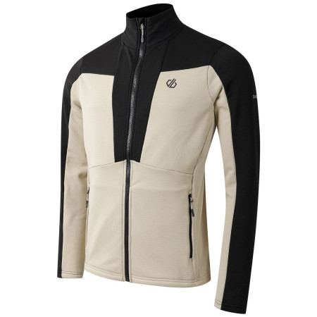 Męska bluza Dare 2b Substratum V Core Stretch