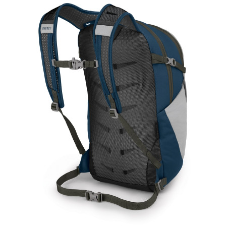 Plecak Osprey Daylite Plus 2023