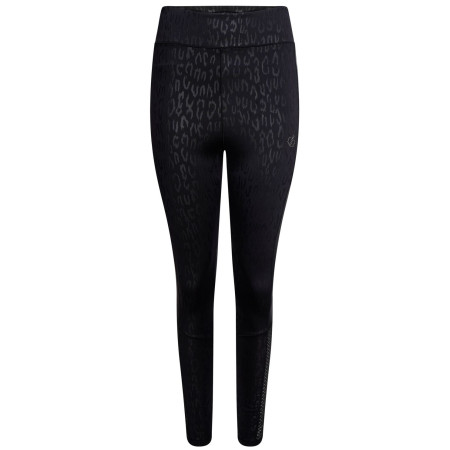 Damskie legginsy Dare 2b Shine Bright Legging