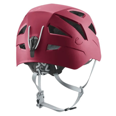 Kask do wspinaczki Edelrid Zodiac II