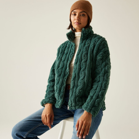 Bluza damska Regatta Alaiya