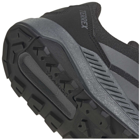 Buty dziecięce Adidas Terrex Anylander J