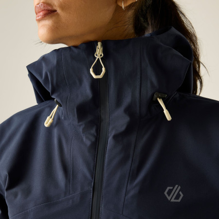 Kurtka damska Dare 2b Haik 3 Layer Jacket