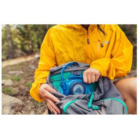 Plecak damski Gregory Jade 33