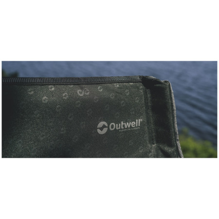 Krzesło Outwell Goya