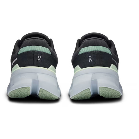 Damskie buty do biegania On Running Cloudrunner 2