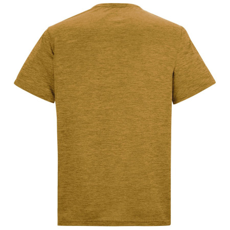 Koszulka męska Regatta Fingal Edition