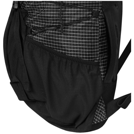 Plecak ultralekki Warg Camino 25+5 L