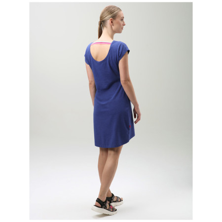 Sukienki damskie Loap Aubrieta