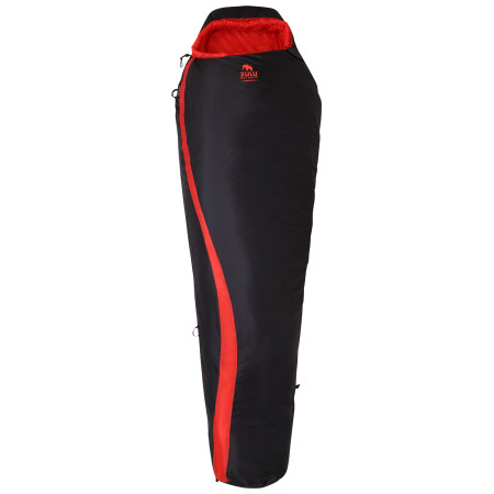 Śpiwór Zulu Ultralight 700 / 195 cm