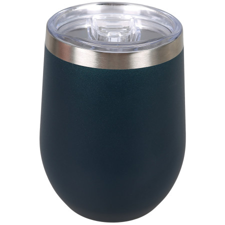 Kubek termiczny Warg Steelos Winer Low 350 ml