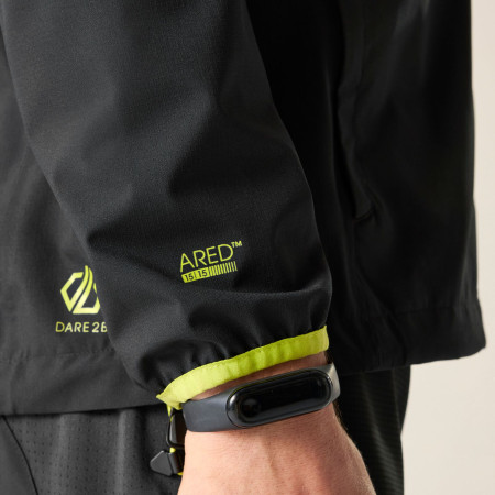 Kurtka męska Dare 2b Mens Ultra-Light Jacket