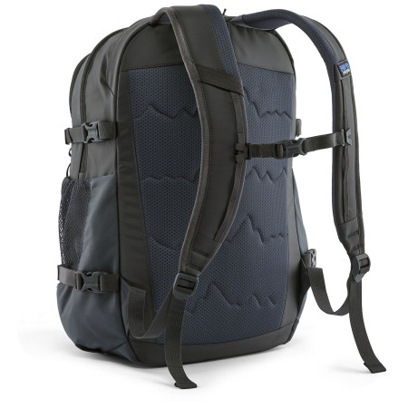 Plecak Patagonia Refugio Day Pack 30L