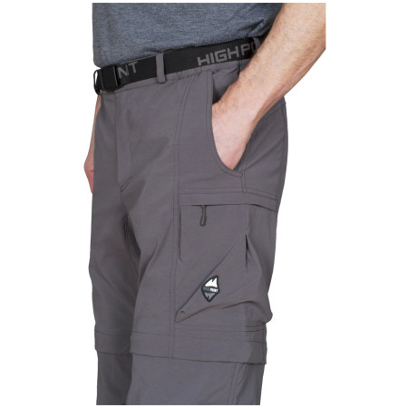 Spodnie męskie High Point Saguaro 4.0 Pants