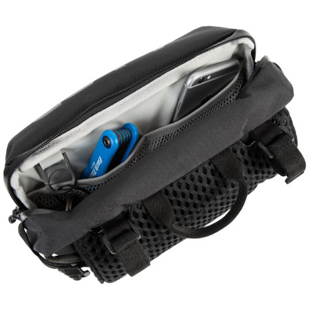 Torebka Aevor Bar Bag