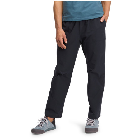 Spodnie damskie Black Diamond W Sequence Pants
