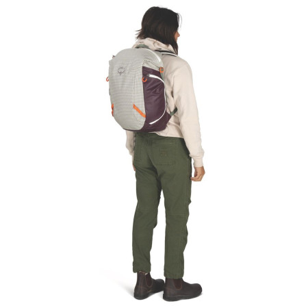 Plecak Osprey Transporter Zinch