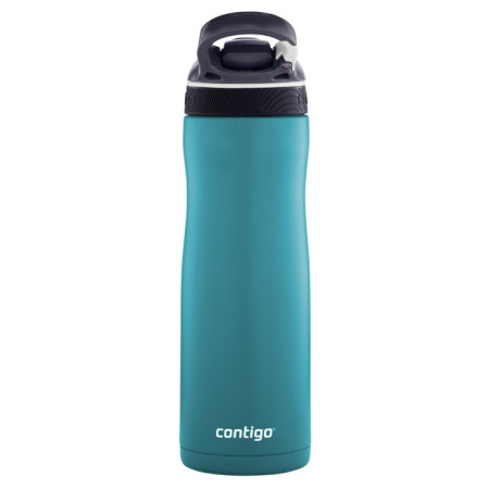 Butelka termiczna Contigo Ashland Chill 590ml
