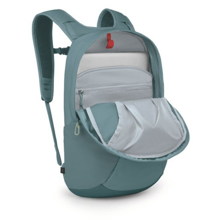 Plecak Osprey Farpoint Fairview Travel Daypack