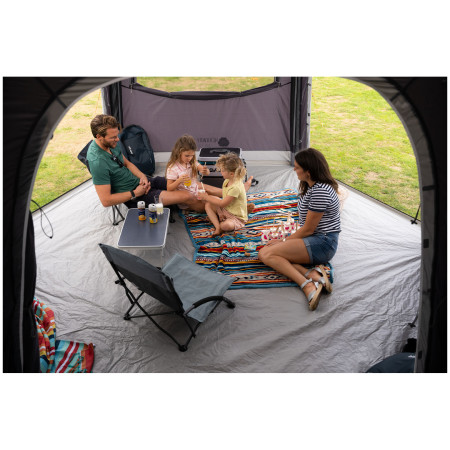 Przedsionek Vango HexAway Pro Air Tall