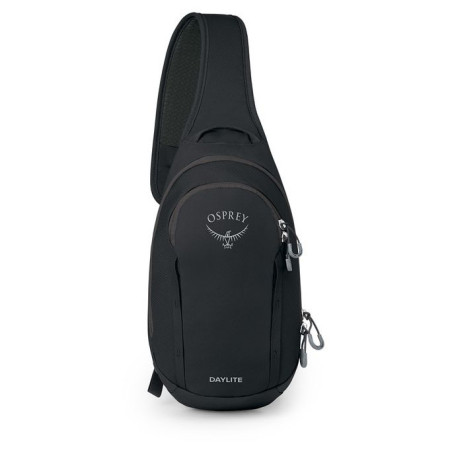 Plecak na jedno ramię Osprey Daylite Sling