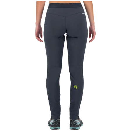 Spodnie damskie Karpos Rock Evo W Pant