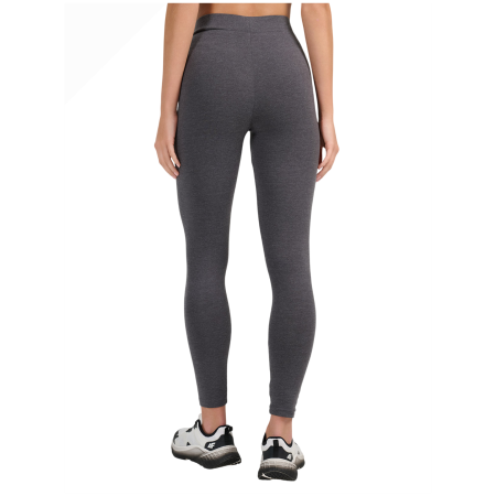 Damskie legginsy 4F Tights Cas F307
