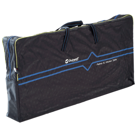 Kuchnia Outwell Padres XL Storage Unit