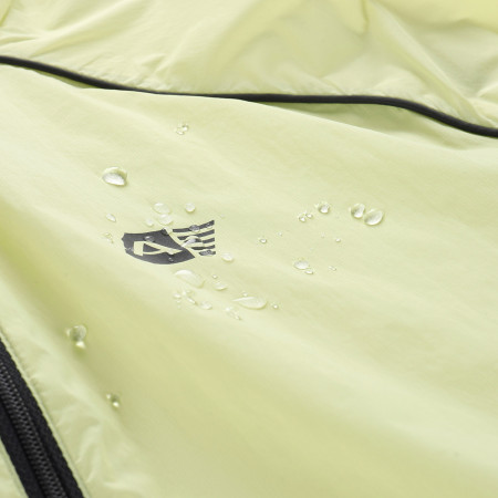 Kurtka damska Alpine Pro Spina 2