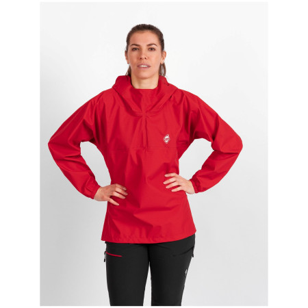 Kurtka damska High Point Minima Lady Jacket