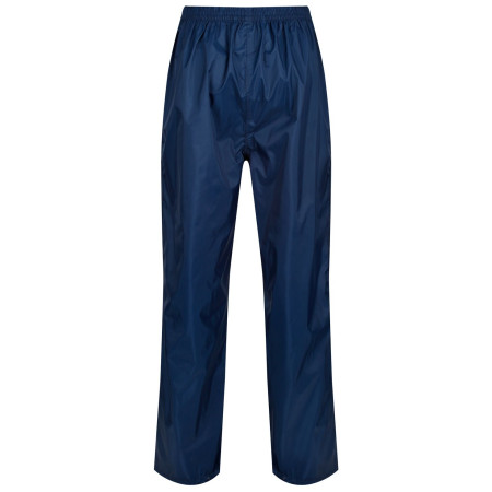 Spodnie damskie Regatta Wms Pack It O/Trs