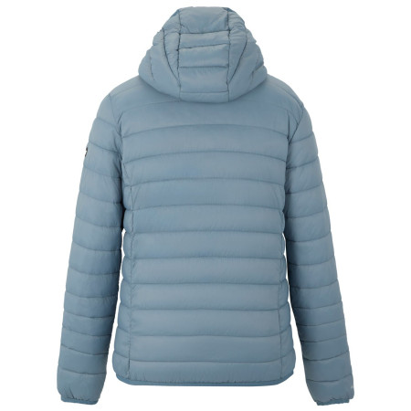 Kurtka damska Regatta Wmn Hood Marizion