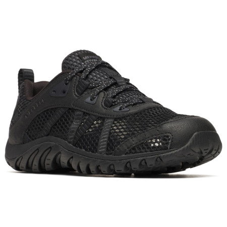 Buty damskie Merrell Maipo 3 Aerosport W