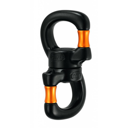 Akcesoria Petzl Swivel Open