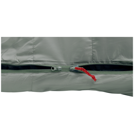 Śpiwór Robens Gully 300 +4°C Long