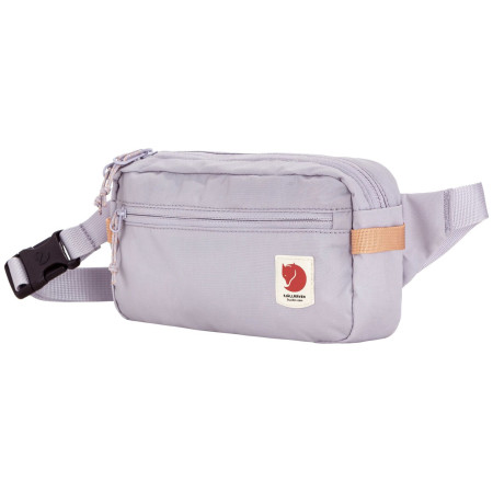 Nerka Fjällräven High Coast Hip Pack