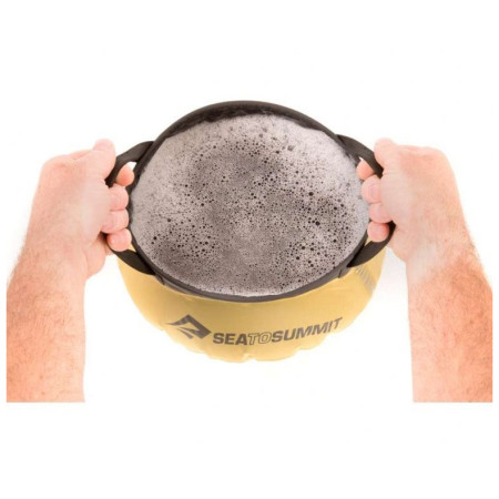 Zlew Sea to Summit Kitchen Sink 5l