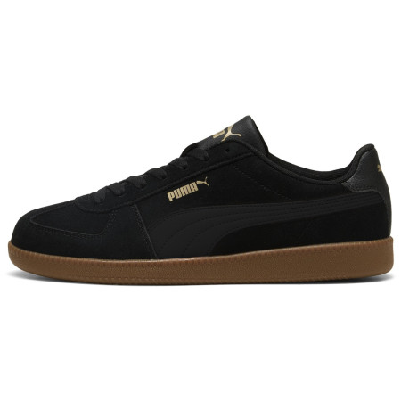 Buty męskie Puma Club LT ESD