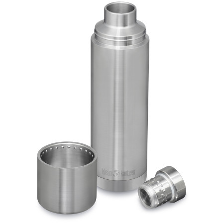 Termos Klean Kanteen TKPro 32oz 1 l