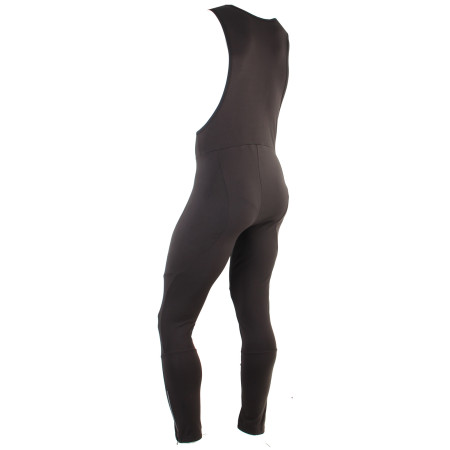 Męskie spodnie zimowe Axon Nippon lacl