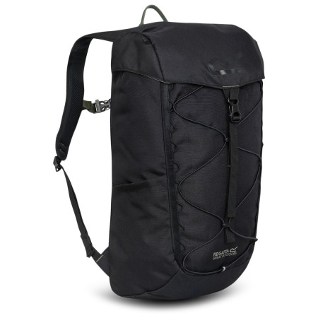 Plecak Regatta Survivor V 25L
